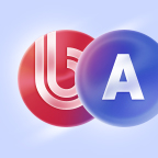 Скидки на покупку Аспро + 1С-Битрикс