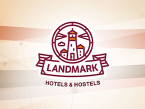 LANDMARK Hotels & Hostels