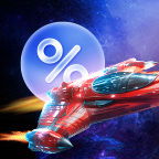 -20% на миграцию