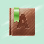 Документация по настройкам решений