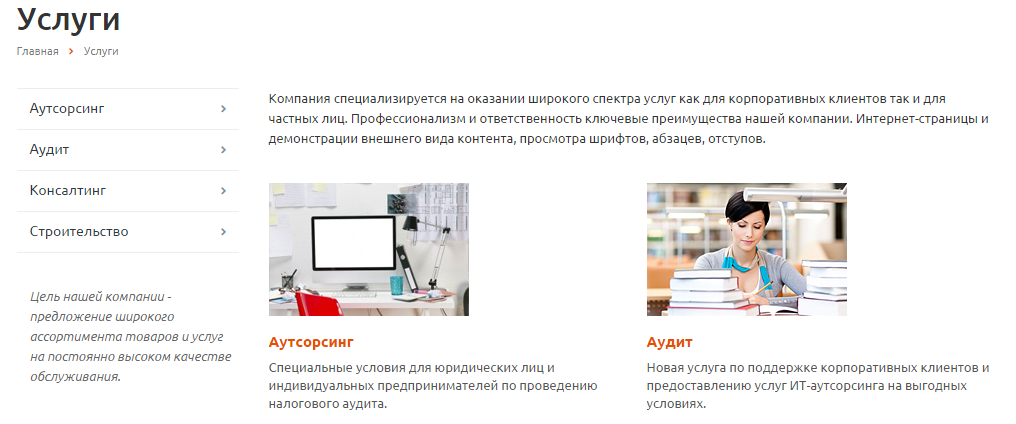 ac4f9513-7b63-11f1-8fe4-fa163e2ff576