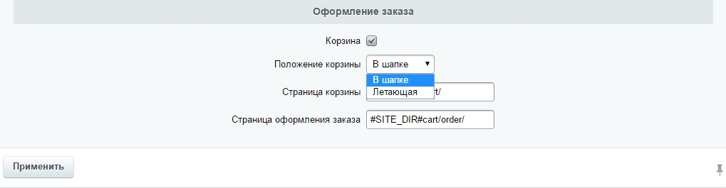 9737ada2-7b5c-11f1-8fe4-fa163e2ff576