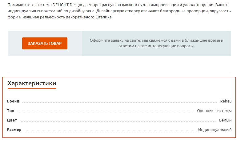 47b3cfb8-7b61-11f1-8fe4-fa163e2ff576