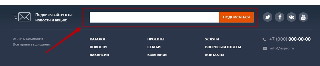 03956e17-7b64-11f1-8fe4-fa163e2ff576