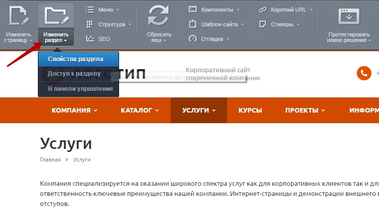 195e7c37-7b5c-11f1-8fe4-fa163e2ff576