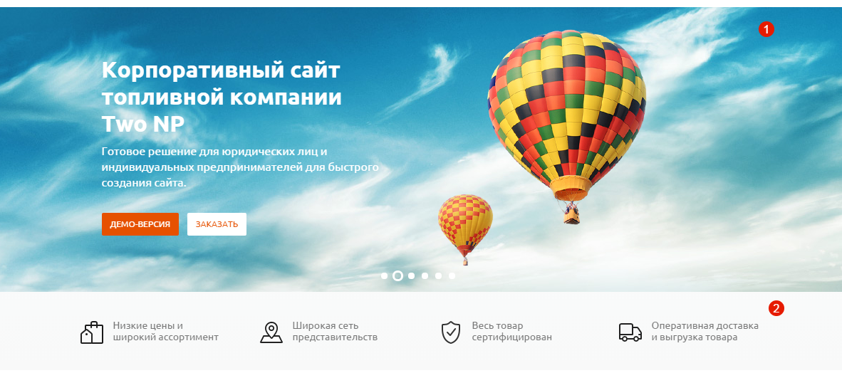 1e77cd1f-7b62-11f1-8fe4-fa163e2ff576