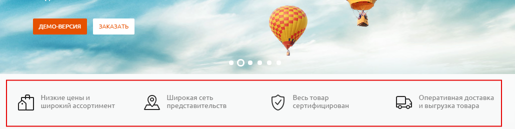 9a2ed2a3-7b64-11f1-8fe4-fa163e2ff576