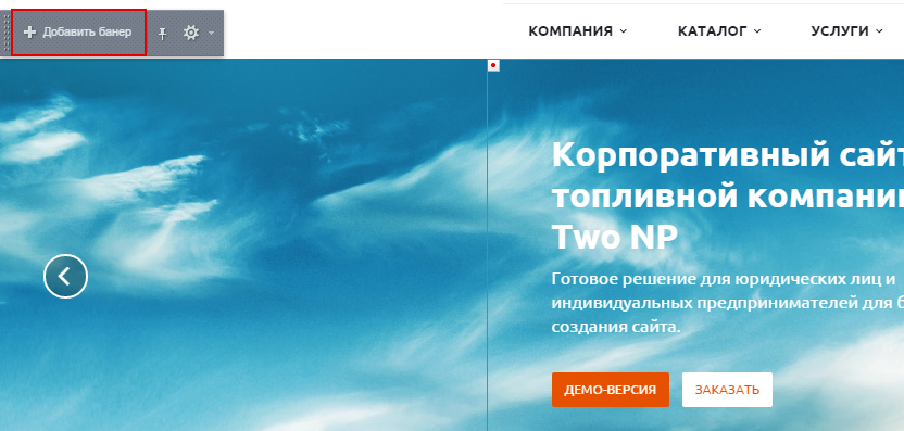c4257a3c-7b5d-11f1-8fe4-fa163e2ff576