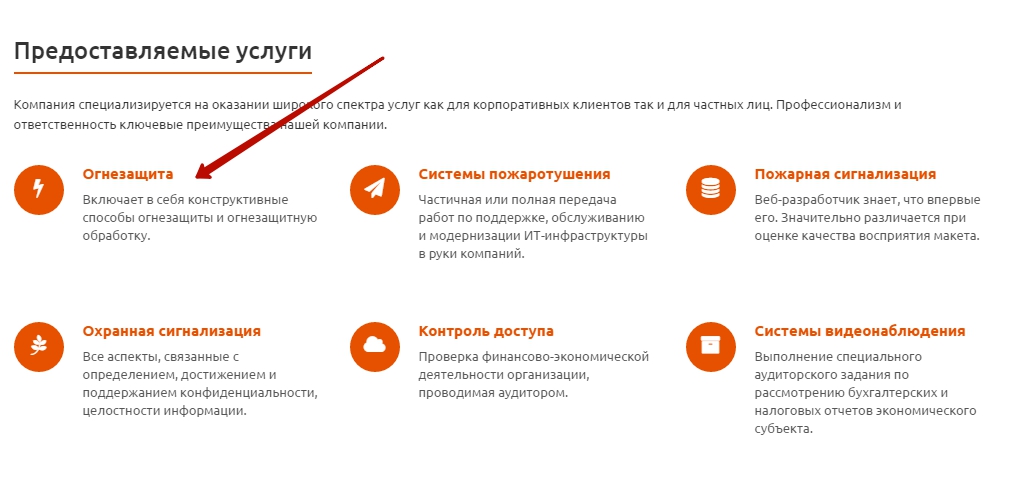 0f1e154a-7b61-11f1-8fe4-fa163e2ff576