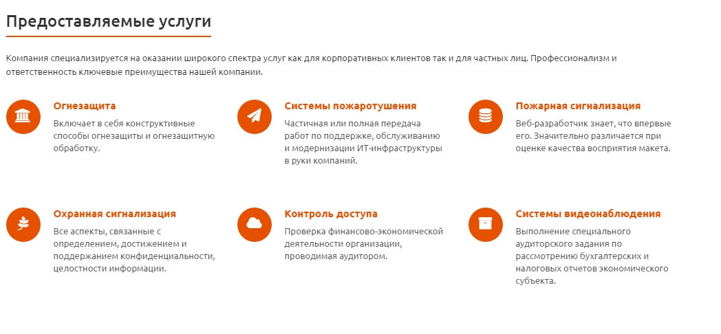 fd8af9f0-7b5d-11f1-8fe4-fa163e2ff576