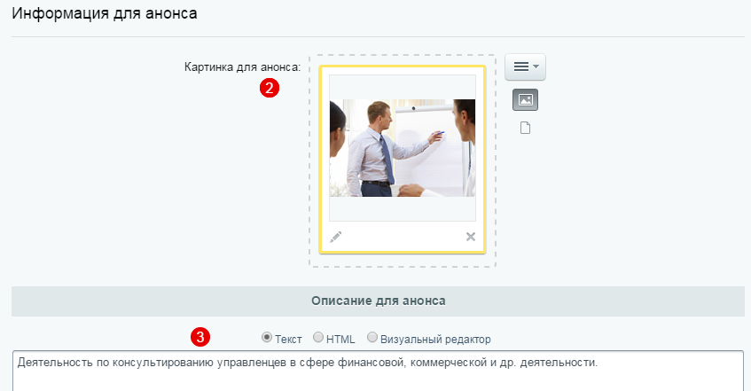 98102d9a-7b61-11f1-8fe4-fa163e2ff576