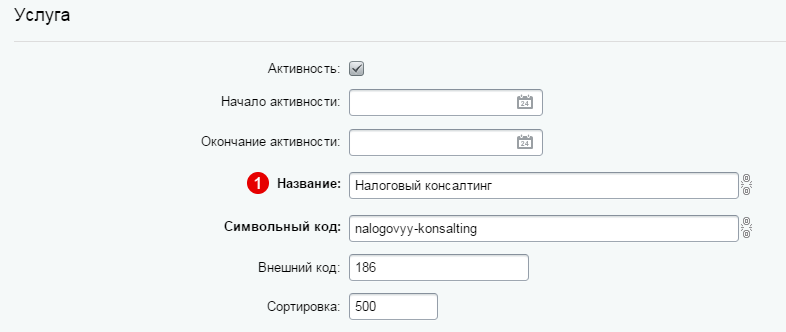 dce4017f-7b63-11f1-8fe4-fa163e2ff576