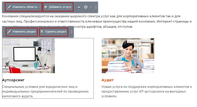 f93d1d05-7b5e-11f1-8fe4-fa163e2ff576