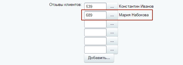 a30ea492-7b5f-11f1-8fe4-fa163e2ff576
