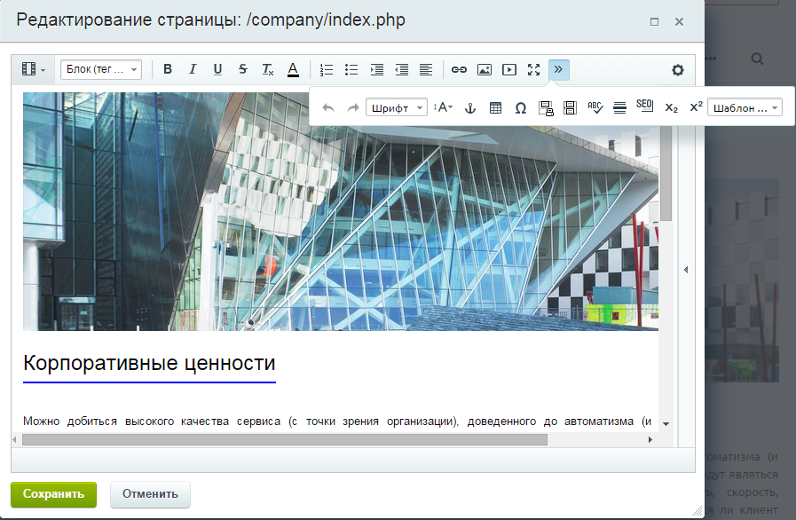 690cf916-7b63-11f1-8fe4-fa163e2ff576