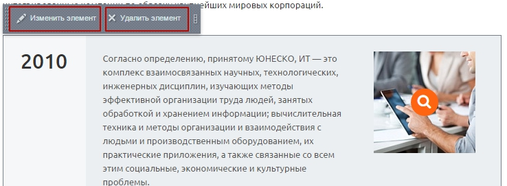 5c43c9b2-7b63-11f1-8fe4-fa163e2ff576