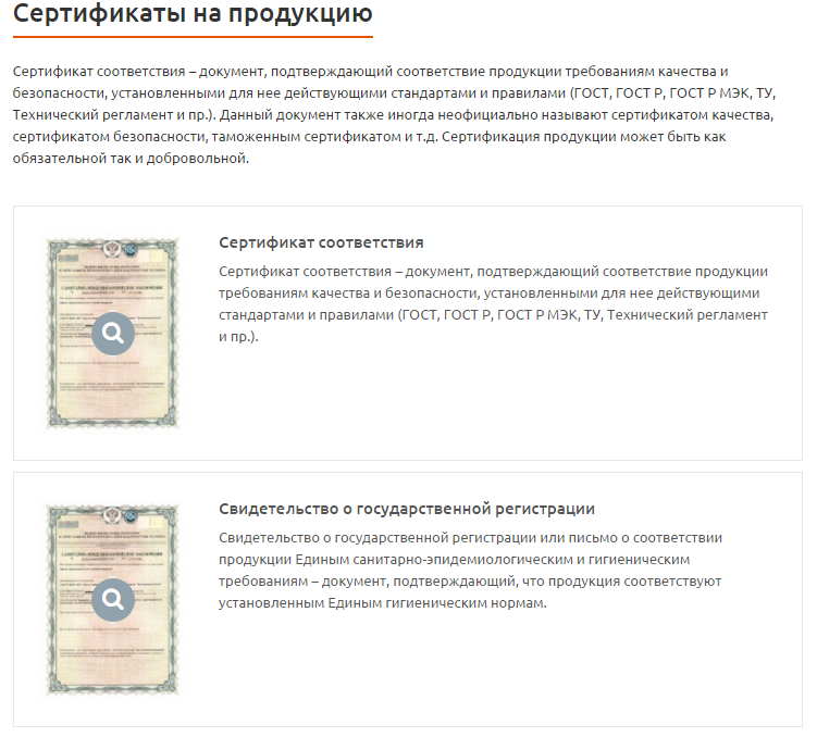 01d5e4a3-7b65-11f1-8fe4-fa163e2ff576