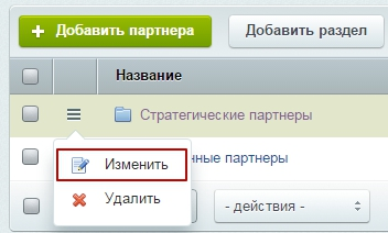 7d40e262-7b5b-11f1-8fe4-fa163e2ff576