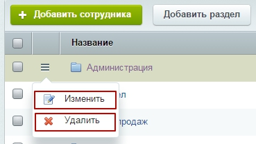 5418e1ea-7b5f-11f1-8fe4-fa163e2ff576