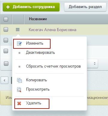 adf2be42-7b62-11f1-8fe4-fa163e2ff576