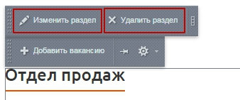 2f1e9bf9-7b63-11f1-8fe4-fa163e2ff576