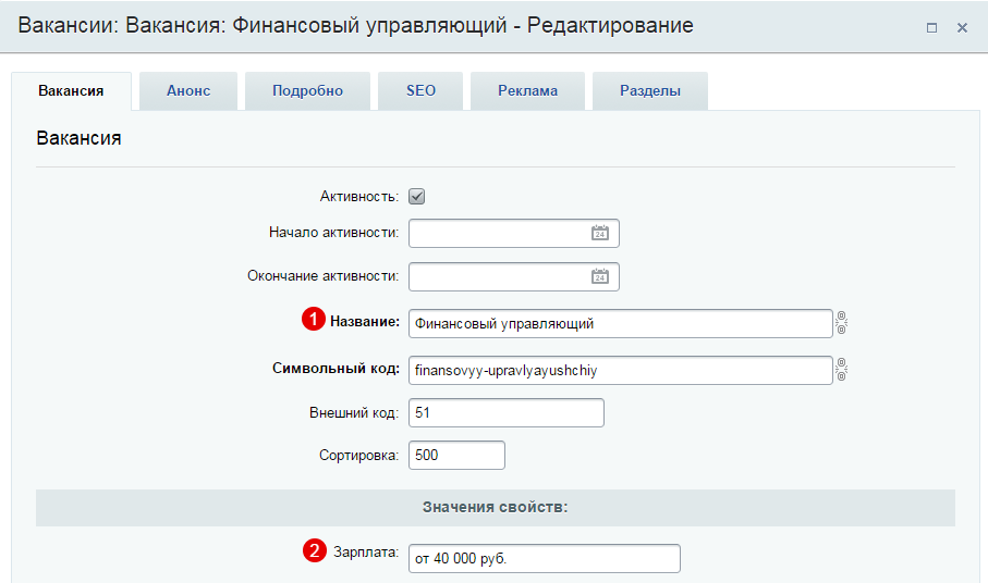 34b93c35-7b64-11f1-8fe4-fa163e2ff576