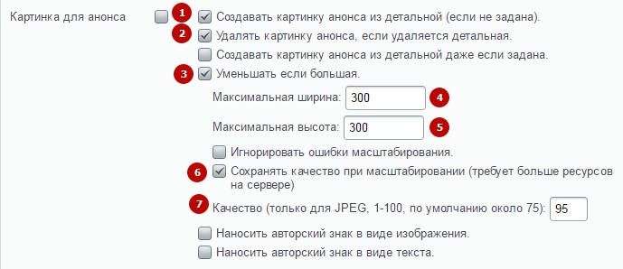 08.jpg 08.jpg