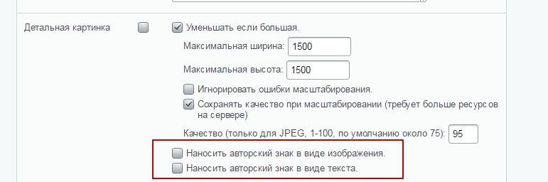 10.jpg 10.jpg