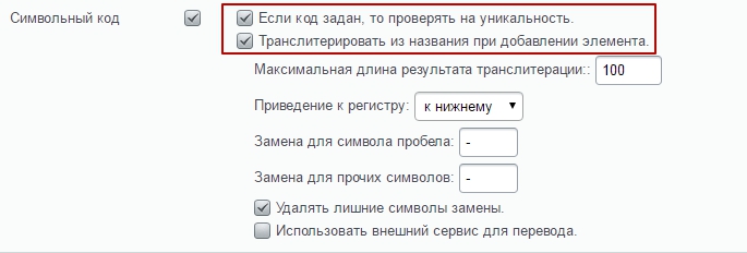 11.jpg 11.jpg