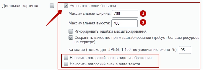 09.jpg 09.jpg