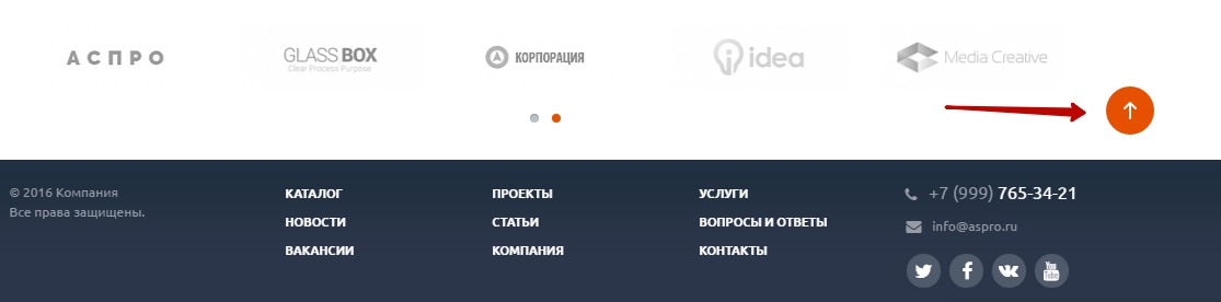 29f0f9e4-7b64-11f1-8fe4-fa163e2ff576