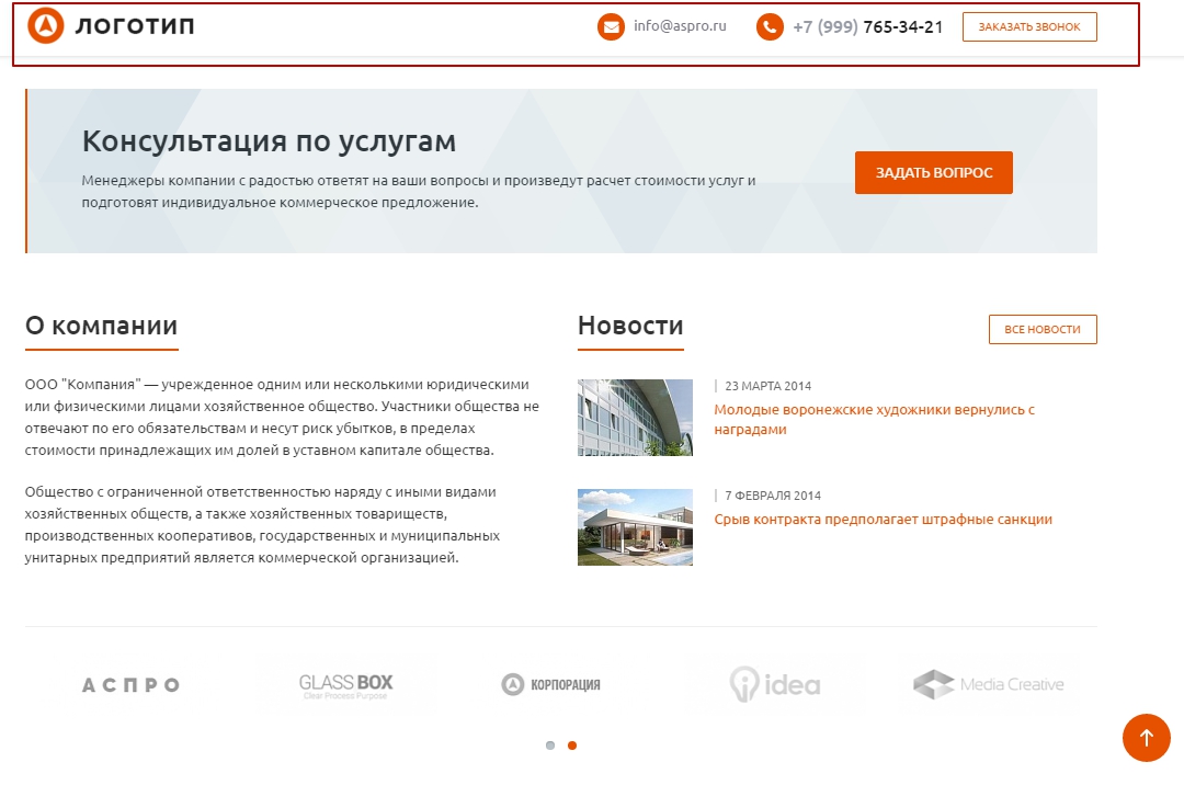 75d1ccf5-7b60-11f1-8fe4-fa163e2ff576