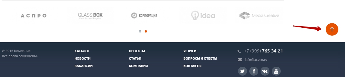 ad1ffa62-7b63-11f1-8fe4-fa163e2ff576