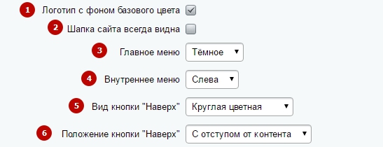 c7840235-7b5c-11f1-8fe4-fa163e2ff576