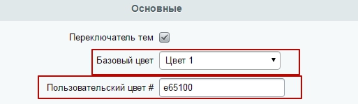 d65f9611-7b62-11f1-8fe4-fa163e2ff576