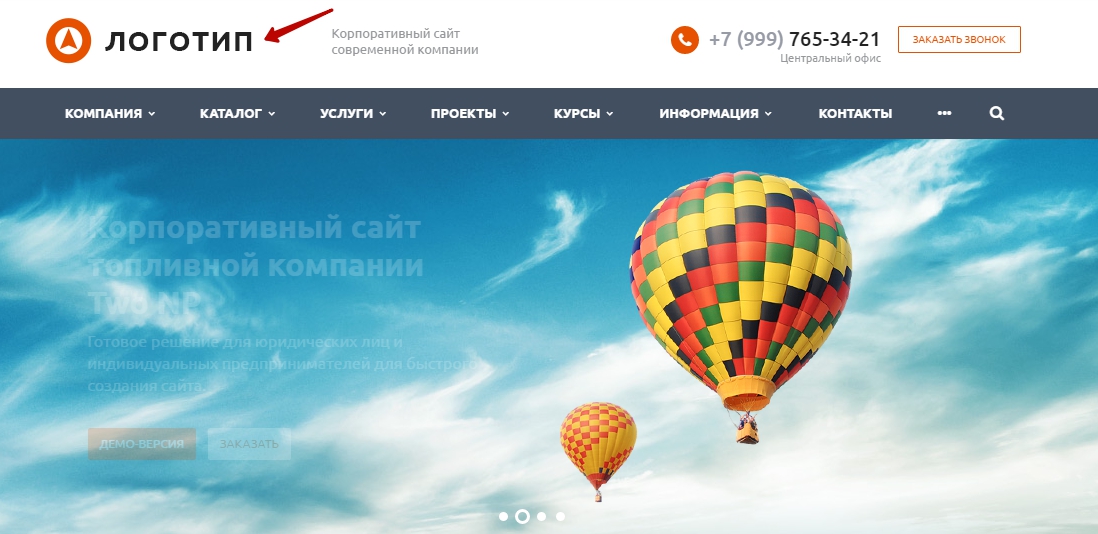 f0d3d8aa-7b64-11f1-8fe4-fa163e2ff576
