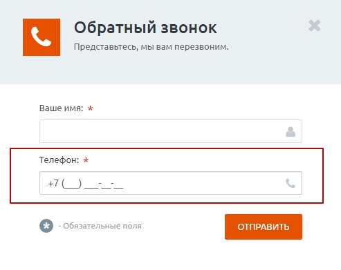 9242131f-7b5e-11f1-8fe4-fa163e2ff576