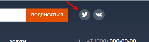 803e0228-7b5b-11f1-8fe4-fa163e2ff576