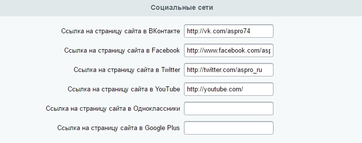 e7552b0d-7b5f-11f1-8fe4-fa163e2ff576