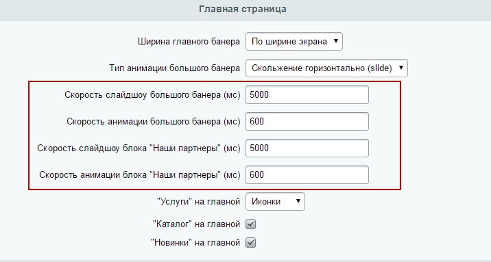 07e5fc96-7b64-11f1-8fe4-fa163e2ff576