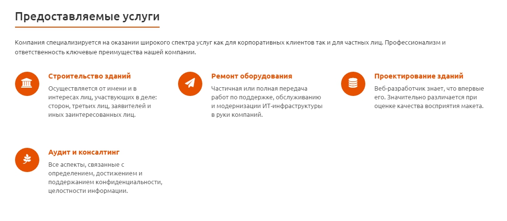 6a23aa64-7b63-11f1-8fe4-fa163e2ff576