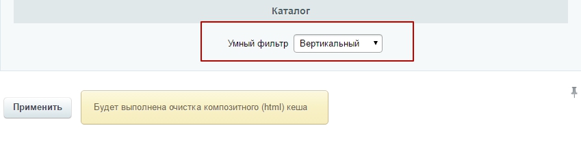 9b97706e-7b64-11f1-8fe4-fa163e2ff576