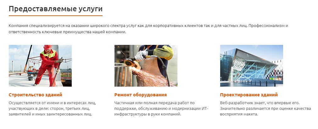 b2f95f47-7b64-11f1-8fe4-fa163e2ff576