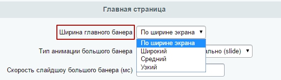 f1bd6268-7b5d-11f1-8fe4-fa163e2ff576