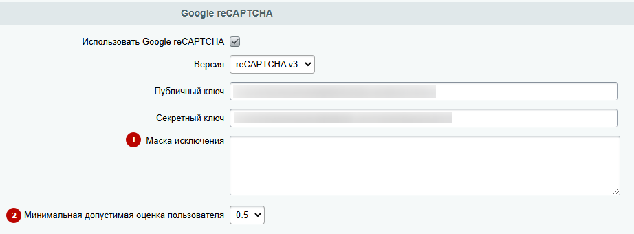 0ccd2f1a-7b62-11f1-8fe4-fa163e2ff576