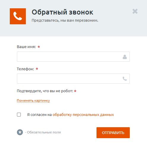 1d183e67-7b62-11f1-8fe4-fa163e2ff576