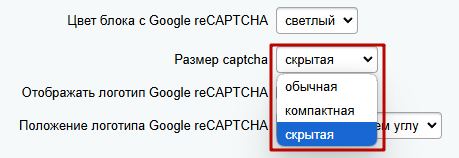 6de96035-7b64-11f1-8fe4-fa163e2ff576