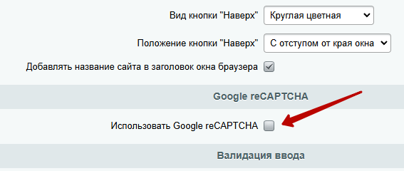 9ef86d9a-7b5c-11f1-8fe4-fa163e2ff576