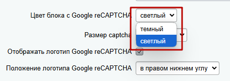 fddf8492-7b5d-11f1-8fe4-fa163e2ff576