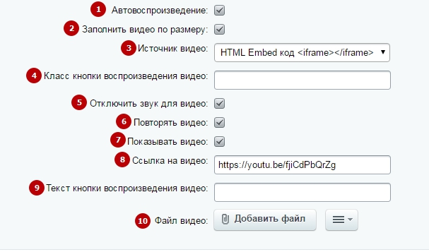 50144dd1-7b5e-11f1-8fe4-fa163e2ff576
